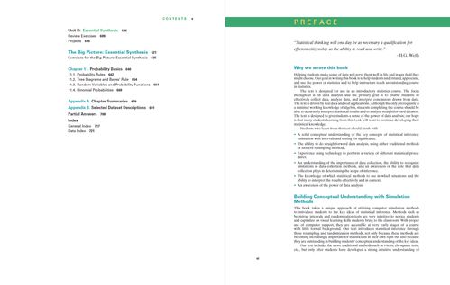 Unlocking the Power of Play:The English Terminology for Play Activities