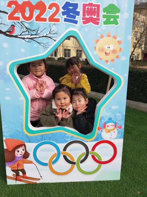 探索水的奥秘，大班儿童与水有关的趣味游戏