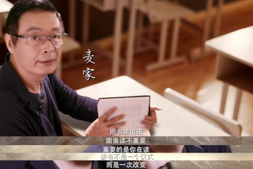 育儿专家视角，如何教育孩子理解金钱价值与赚钱实战案例