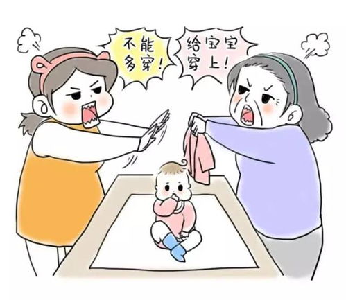 育儿专家视角，如何教育孩子理解金钱价值与赚钱实战案例