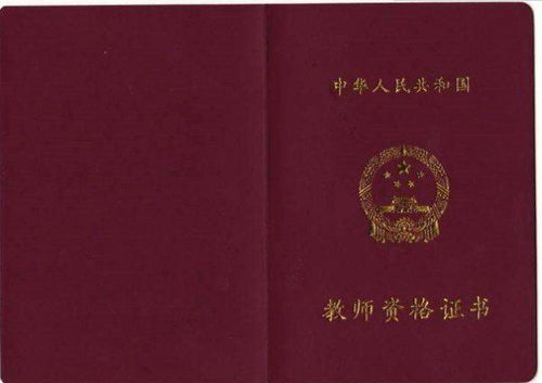 如何自学考取幼师资格证，全面指南