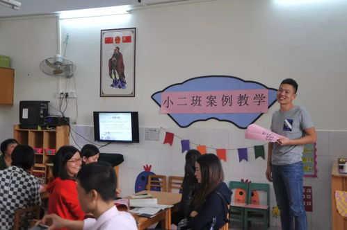 学生成长指导中心，连接家长与学校，共促孩子全面发展