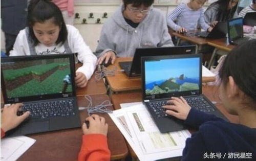 玩乐中学习，如何通过游戏活动让孩子掌握单词