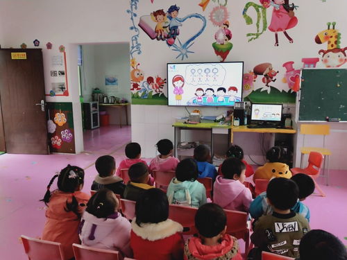 探索教育的乐园，成为幼儿园老师的独特优势