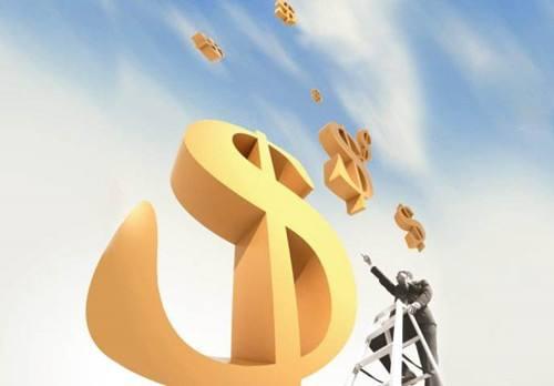 赚钱成长，如何托举下一代的财富与智慧