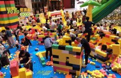 如何为孩子选择合适的游乐园，价格、安全与乐趣的平衡