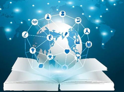 企业成长的智慧，简短而深刻的感悟