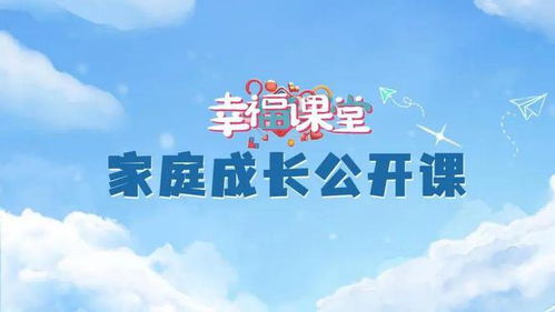 企业成长的智慧，简短而深刻的感悟