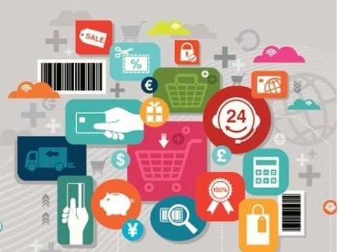 探索新奇玩乐项目，激发孩子创造力与社交技能的育儿新策略