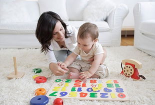 玩乐的时间，孩子成长中不可或缺的重要环节