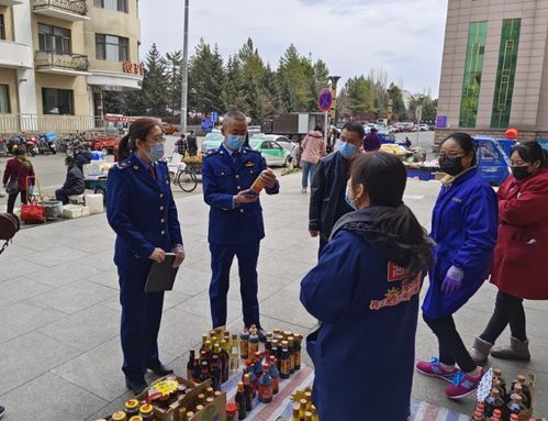 确保安全与乐趣，大型游乐活动的标准与实践