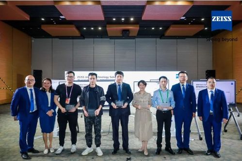 心灵之光，一位幼儿教育心理学家的成长之旅