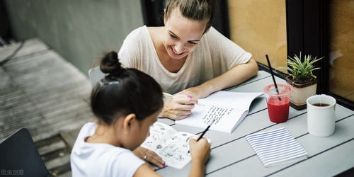 育儿专家视角，赚钱的三个层次与家庭教育的联系