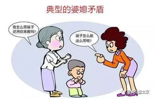 如何在育儿中培养赚钱意识，赚钱训练营的育儿策略