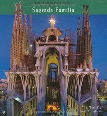 Exploring the Wonders of Play:An Introduction to Playgrounds in English