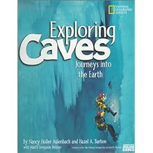 Exploring the Wonders of Play:An Introduction to Playgrounds in English