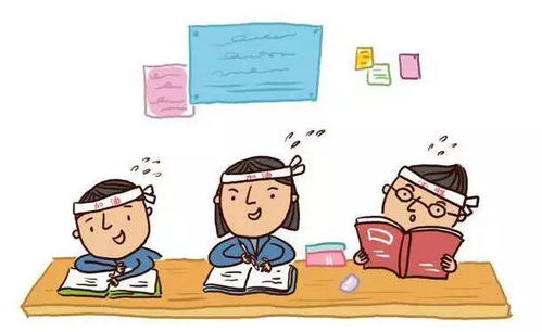 全面了解幼儿教育，涵盖的专业与重要性