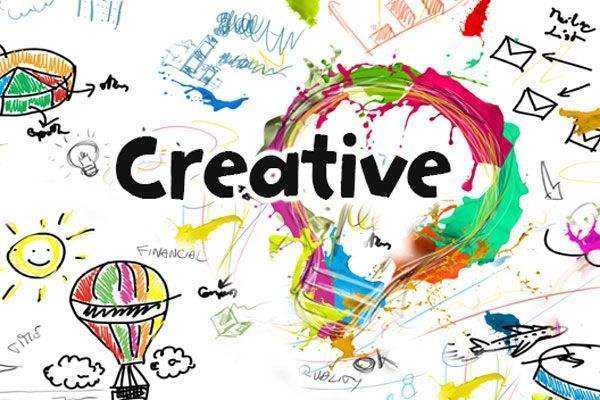 如何利用游乐园活动图片激发孩子的想象力和创造力