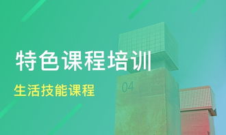 深入探索幼儿教育专业，核心课程与技能培养