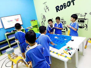 深入探索幼儿教育专业，核心课程与技能培养