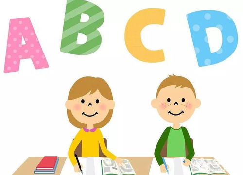 成长的英语表达，如何用英语描述孩子的发展和变化