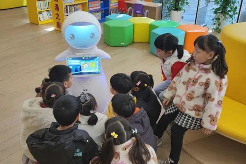 快乐成长，打造儿童游乐场活动主题方案