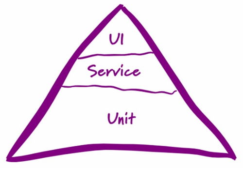 营养金字塔，课后反思与实践应用
