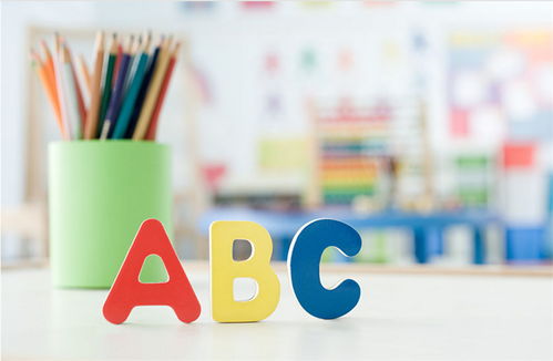 快速有效，孩子英语学习的科学方法与策略