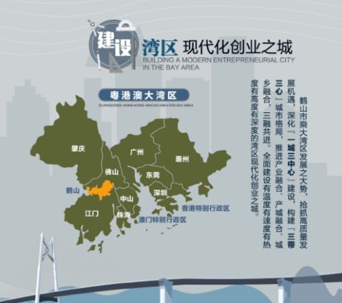 为孩子的未来绘制蓝图，成长规划的总体目标