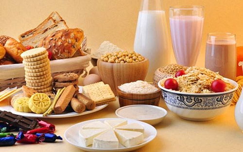 营养全解析，2023年儿童食物营养排行榜及饮食建议