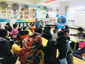 激发孩子创造力，趣味活动队伍名称的创意与实践