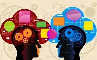 光谱游戏，提升孩子认知与社交技能的互动游戏列表