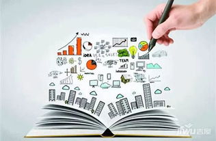 全面了解幼儿教育专业，涵盖的专业类别与核心课程