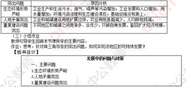 探索幼师资格证，年龄要求与考试指南