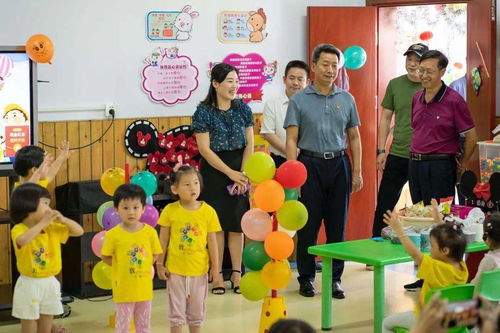 幼儿教育类视频号，如何打造孩子成长的知识乐园