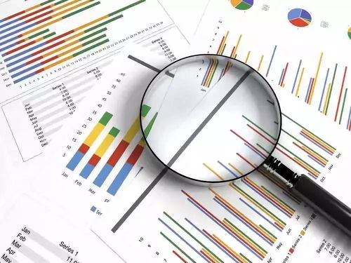 提升企业发展能力的策略，从内部管理到外部合作