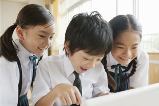 做温暖的教育者，在育儿中寻找温度与智慧