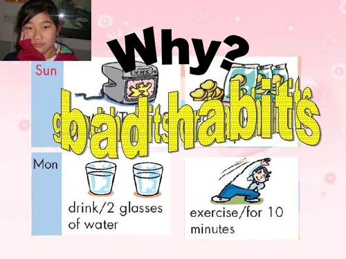 Growing Up and Growing Strong:Embracing the Journey of Childhood in English