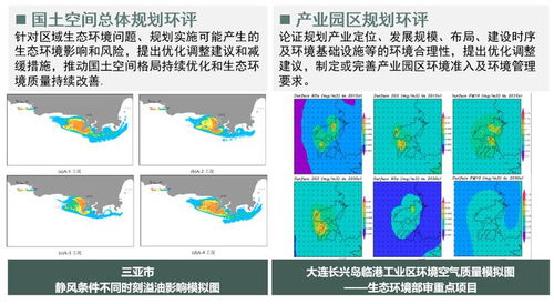 成长计划的自我评价，如何评估和调整孩子的发展路径
