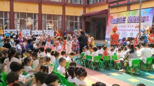 家庭亲子活动，多人游戏的乐趣与教育价值