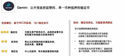 企业发展能力不足，潜在风险与应对策略