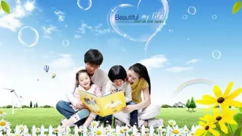 幼儿教育杂志，家长与教育者的宝贵资源