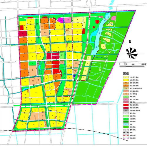 为孩子的未来绘制蓝图，如何制定成长规划的总体目标