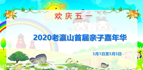 亲子游玩活动全攻略，类型、益处与实践指南