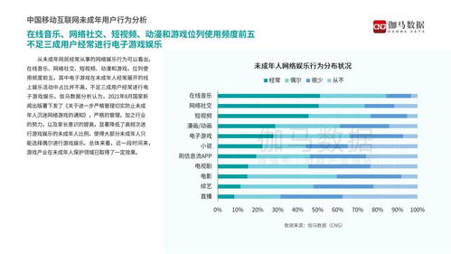 家长指导评价记录表，提升家庭教育质量的有效工具