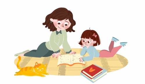 做不抱怨的教师，培养积极心态，塑造教育未来