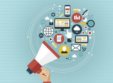 企业成长的艺术，从初创到成熟的关键步骤