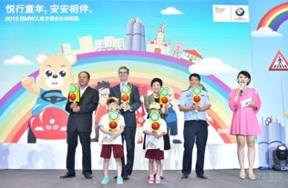 打造安全、教育与乐趣并重的大型游乐活动方案