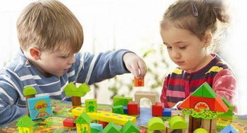 如何平衡孩子在数字世界中的游戏与现实生活