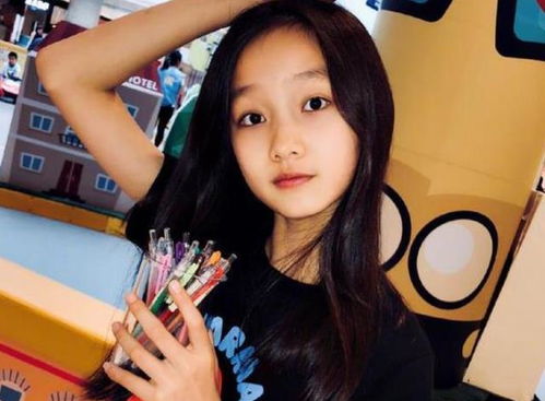 青春期女孩的成长指南，妈妈的智慧与支持